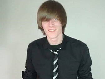 Appeal for missing Meath teena...